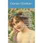 The Erotic Adventures of a Victorian Doctor: Christmas Conquests - Paperback