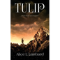Tulip - Paperback