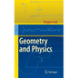 Geometry and Physics - Hardcover