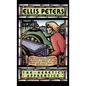 Heretic's Apprentice - Hardcover