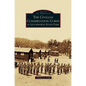 Civilian Conservation Corps in Letchworth State Park - Hardcover