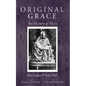 Original Grace: The Mystery of Mary - Paperback