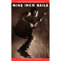 Nine Inch Nails: Bobcat Books Presents the Story of - Paperback