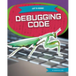 Debugging Code - Library Binding