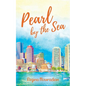 Pearl by the Sea - Paperback