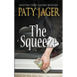 The Squeeze - Paperback