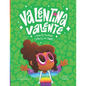Valentina Valente: She Is My Dad * Ella Es Mi Papá - Paperback