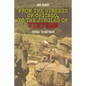 From the Streets of Chicago, to the Jungles of Vietnam: Voyage to Vietnam - Paperback