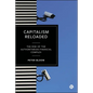 Capitalism Reloaded: The Rise of the Authoritarian-Financial Complex - Paperback