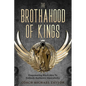 The Brothahood of Kings - Paperback