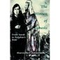 Women of Genesis - Paperback