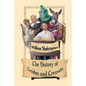 The History of Troilus and Cressida - Paperback