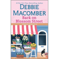 Back on Blossom Street - Mass Market Paperbound