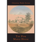 The Pink Maple House - Paperback
