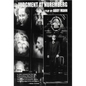 Judgment at Nuremberg: A Play - Paperback