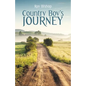 Country Boy's Journey - Paperback