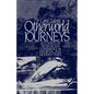 Otherworld Journeys: Accounts of Near-Death Experience in Medieval and Modern Times - Paperback