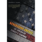 Generation Impact: An American Family's Turmoil - Paperback