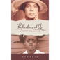 Reflections of Us - Hardcover