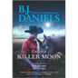 Under a Killer Moon - Paperback