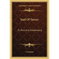 Saul of Tarsus: Or Paul and Swedenborg - Paperback