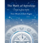The Math of Astrology - Paperback