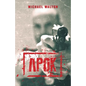 Apok - Paperback