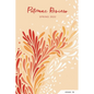 Potomac Review Issue 70 - Paperback