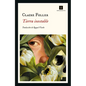Tierra Inestable - Paperback