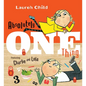 Absolutely One Thing - Hardcover