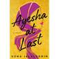 Ayesha at Last - Paperback