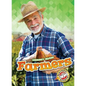 Farmers - Library Binding