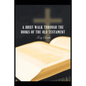 A Brief Walk through the Books of the Old Testament - Paperback