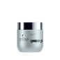 Wella System Professional Volumize Volumizing Mask 200 ml - Hair Volumizing Mask for Fine or Limp Hair