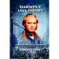 Darwin's Lost Theory - Paperback