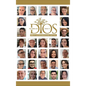 Palabra de Dios para ti: Biblia Latinoamericana Textual - Hardcover