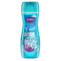 Duru Fresh Sensations Ocean Scent Shower Gel - Refreshing, Deep Cleansing, 650ml