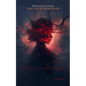 Chatter in the Skull - Paperback