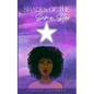 shades of the Same Star - Paperback