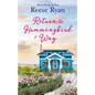 Return to Hummingbird Way: Includes a Bonus Novella - Paperback