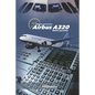 Airbus A320: MCDU Operation - Paperback