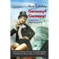 Germany? Germany!: Satirical Writings: The Kurt Tucholsky Reader - Paperback