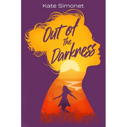 Out of the Darkness - Paperback