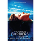 How to Break the Barriers to Self-Love - and Live a Life of Authenticity - Hardcover