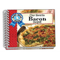 Our Favorite Bacon Recipes - Spiral