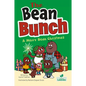 A Merry Bean Christmas - Hardcover