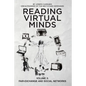 Reading Virtual Minds Volume III: Fair-Exchange and Social Networks - Paperback