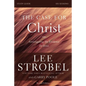 The Case for Christ Bible Study Guide Revised Edition: Investigating the Evidence for Jesus - Paperback