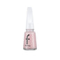 Flormar Light Pink Nail Polish: Easy Application, Long-Lasting, Glossy Finish - 151 Vibrant Colors