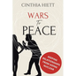 Wars to Peace: Keeping Relationships from Going Nuclear - Paperback